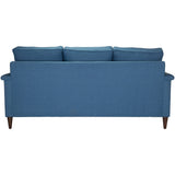 Campbell Sofa - Furniture - Sofas - High Fashion Home