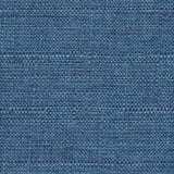 Campbell Sofa - Furniture - Sofas - High Fashion Home