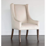 Aiden Dining Chair, Pimlico Prosecco - Furniture - Dining - High Fashion Home