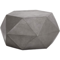 Constance Coffee Table - Modern Furniture - Coffee Tables - High Fashion Home