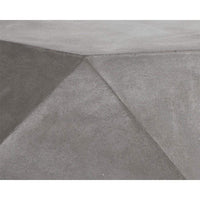 Constance Coffee Table - Modern Furniture - Coffee Tables - High Fashion Home