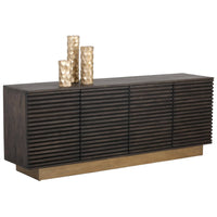 Paris Sideboard-Furniture - Storage-High Fashion Home
