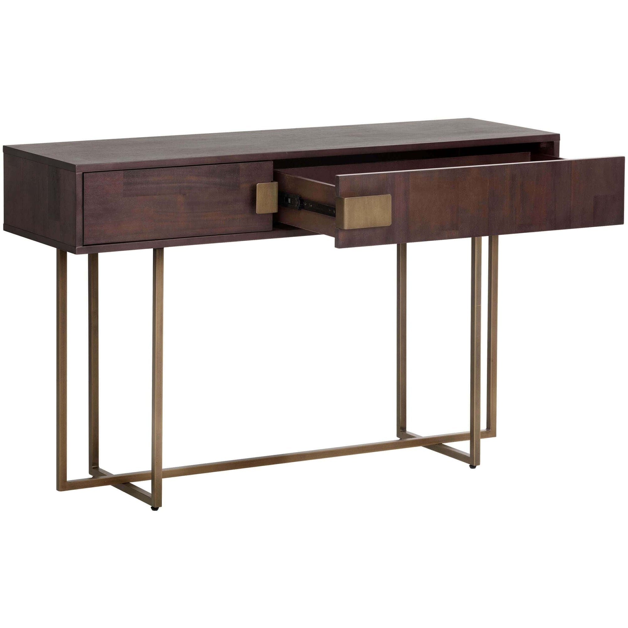 カウンターテーブル・ハイテーブル d-bodhi celebes console table CELEBES CONSOLE TABLE セレベス コンソールテーブル d-Bodhi
