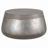 Aries Coffee Table - Modern Furniture - Coffee Tables - High Fashion Home