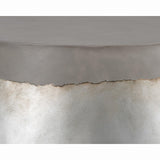 Aries Coffee Table - Modern Furniture - Coffee Tables - High Fashion Home