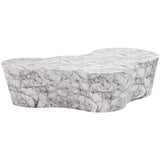 Ava Coffee Table - Modern Furniture - Coffee Tables - High Fashion Home