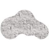 Ava Coffee Table - Modern Furniture - Coffee Tables - High Fashion Home