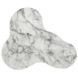 Ava Side Table - Furniture - Accent Tables - High Fashion Home