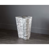 Ava Side Table - Furniture - Accent Tables - High Fashion Home