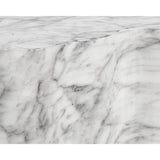 Ava Side Table - Furniture - Accent Tables - High Fashion Home
