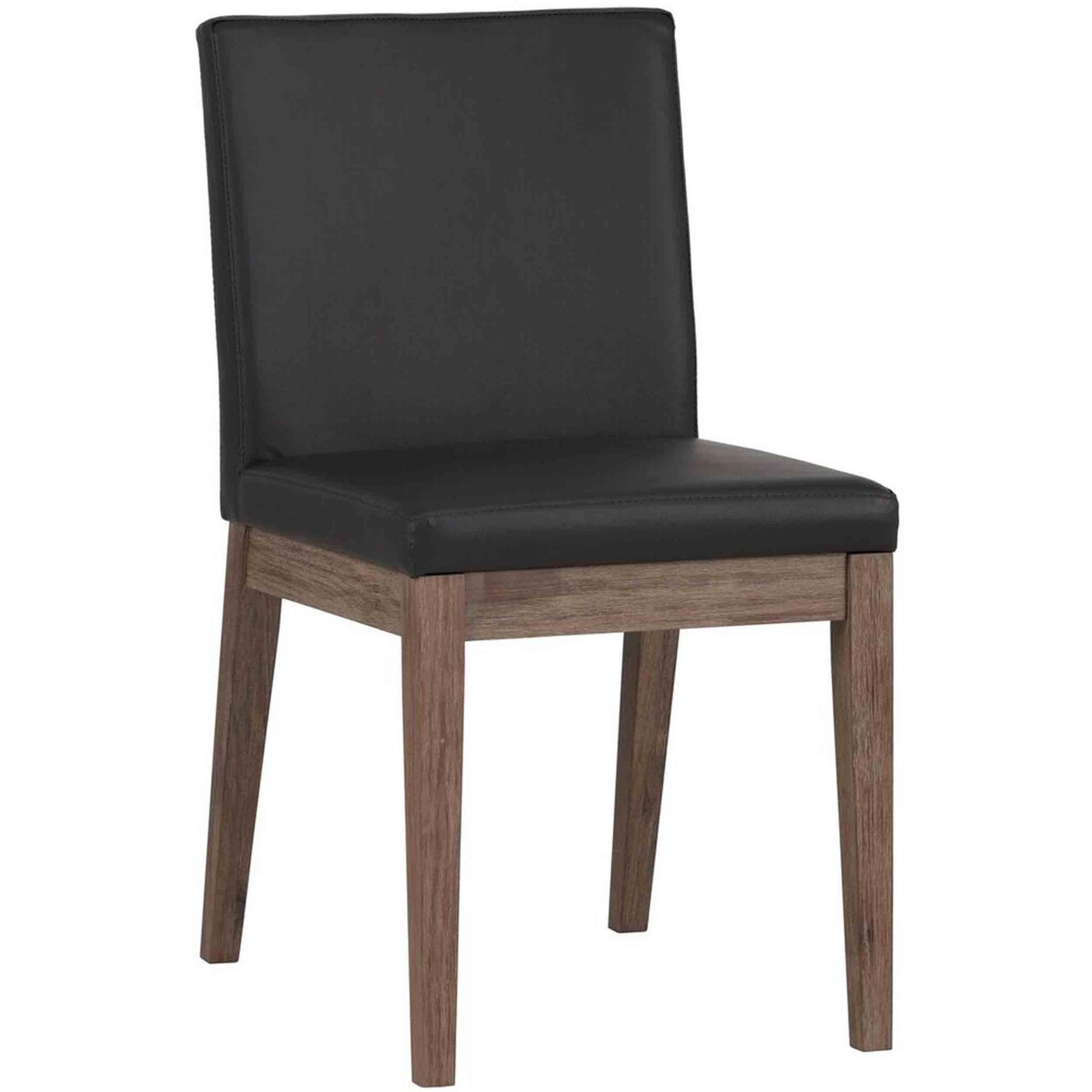 High fashion best sale home dining chairs