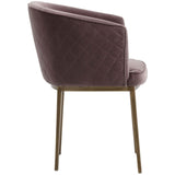 Cornella Dining Chair - Furniture - Dining - High Fashion Home