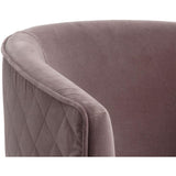 Cornella Dining Chair - Furniture - Dining - High Fashion Home