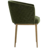 Cornella Dining Chair - Furniture - Dining - High Fashion Home