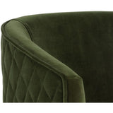 Cornella Dining Chair - Furniture - Dining - High Fashion Home
