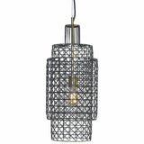 Nest Pendant, Medium-Lighting-High Fashion Home