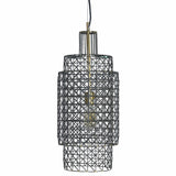 Nest Pendant, Medium-Lighting-High Fashion Home