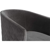 Cornella Dining Chair - Furniture - Dining - High Fashion Home