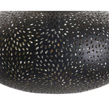 Lenette Pendant, Ellipse