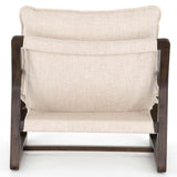 Ace Chair, Thames Cream-Furniture - Chairs-High Fashion Home