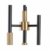 Hewitt Small Chandelier