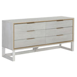 Cordoba Dresser-Furniture - Bedroom-High Fashion Home