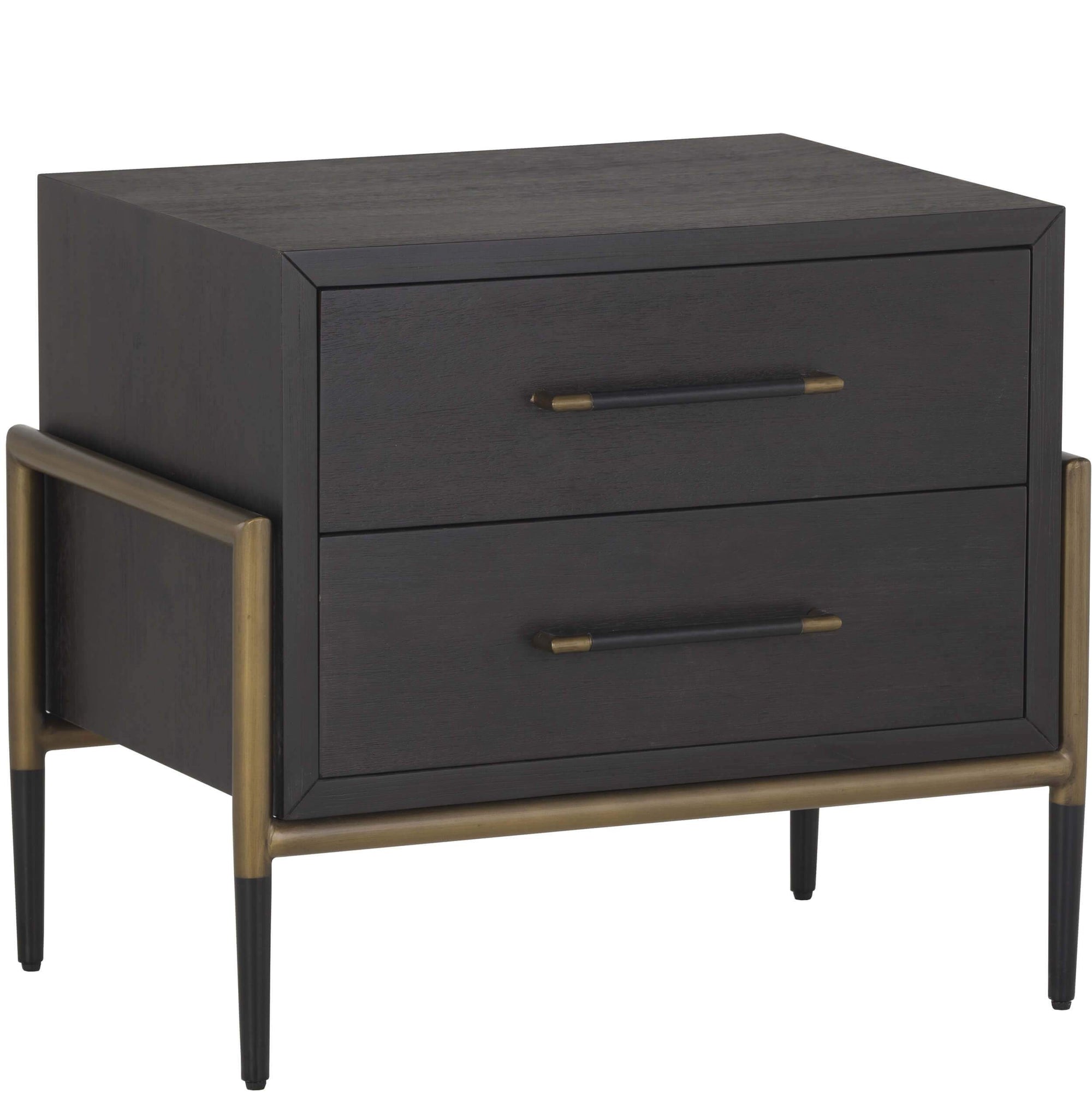 Nightstands black friday deals