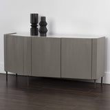 Simmons Sideboard-Furniture - Storage-High Fashion Home