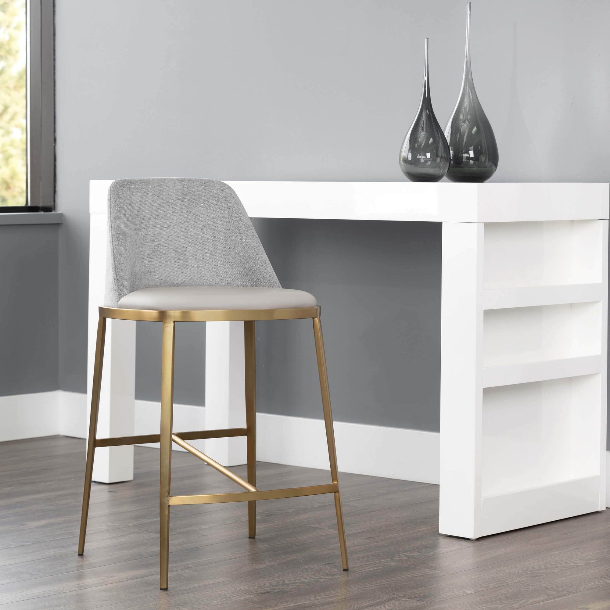 Napa bar best sale stool