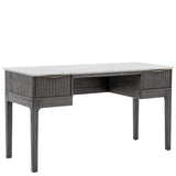Keldon Desk-Furniture - Office-High Fashion Home