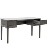 Keldon Desk-Furniture - Office-High Fashion Home