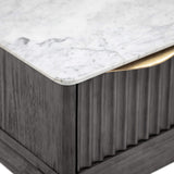 Keldon Desk-Furniture - Office-High Fashion Home