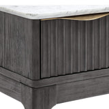 Keldon Desk-Furniture - Office-High Fashion Home