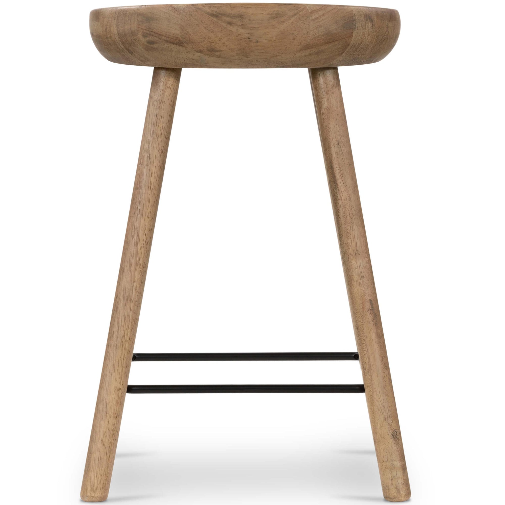 Stools 70cm 2025 high