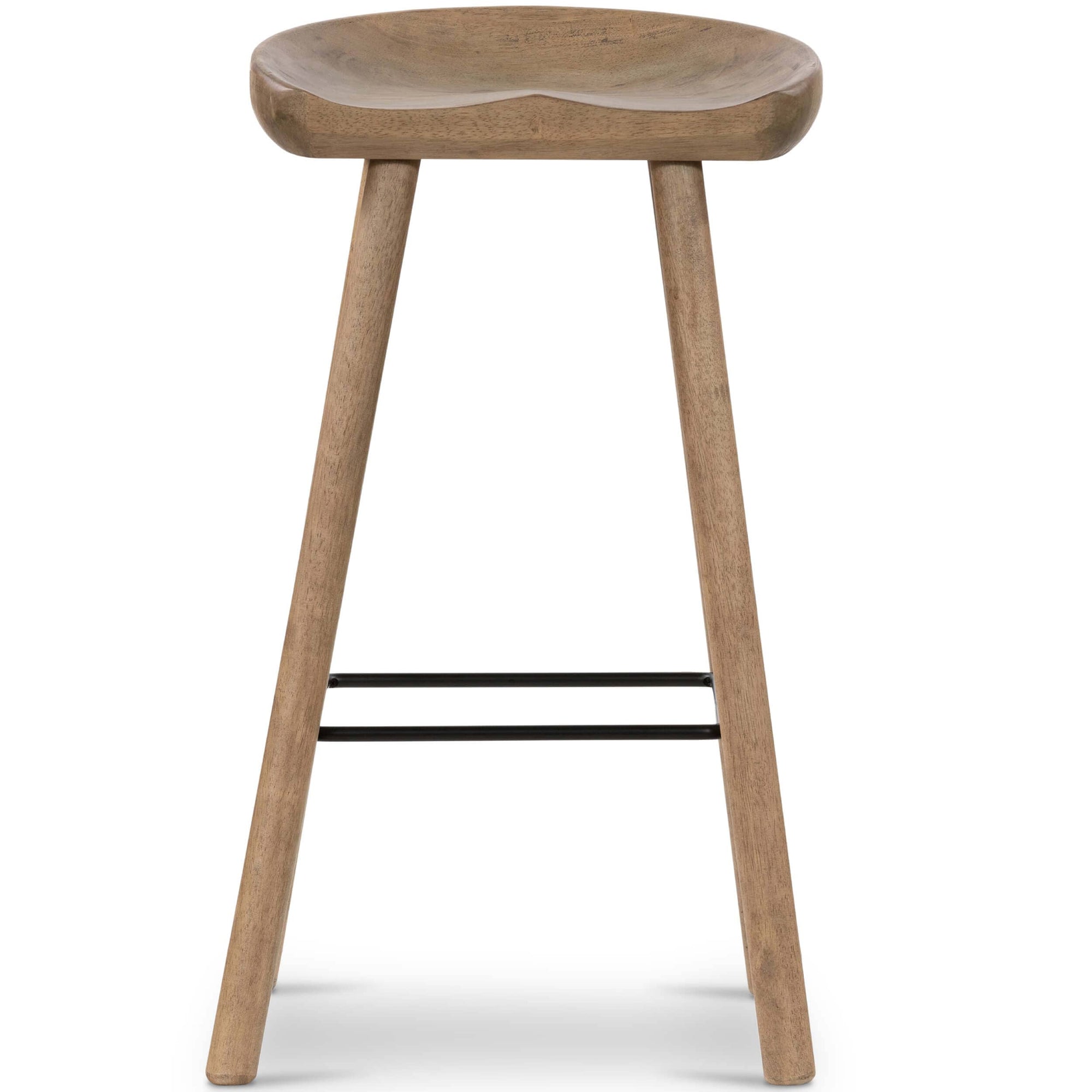 High fashion home bar stools deals