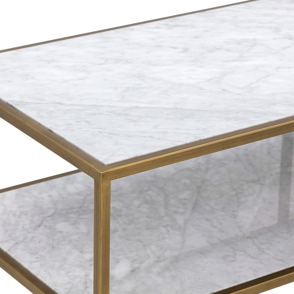 Archie Console Archie Media Console – High Fashion Home
