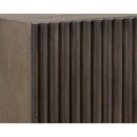 Carlin Sideboard Large-Furniture - Storage-High Fashion Home