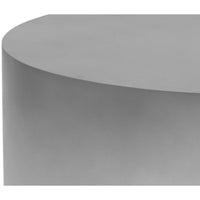 Perfetti Coffee Table-Furniture - Accent Tables-High Fashion Home