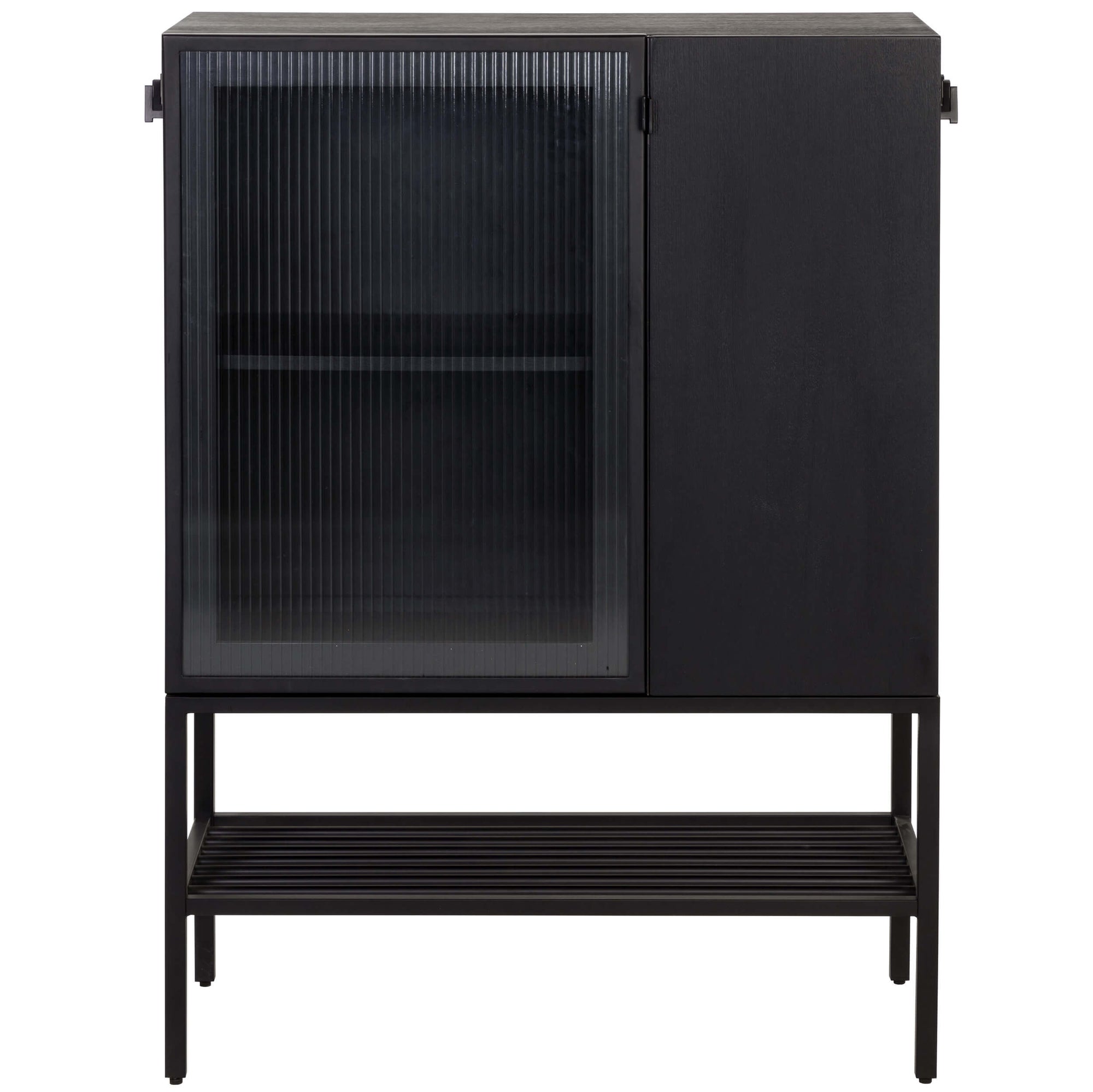 Small entryway cabinet deals