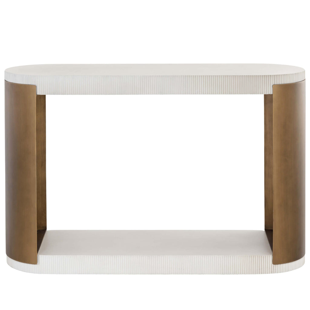 Cavette Console Table – High Fashion Home