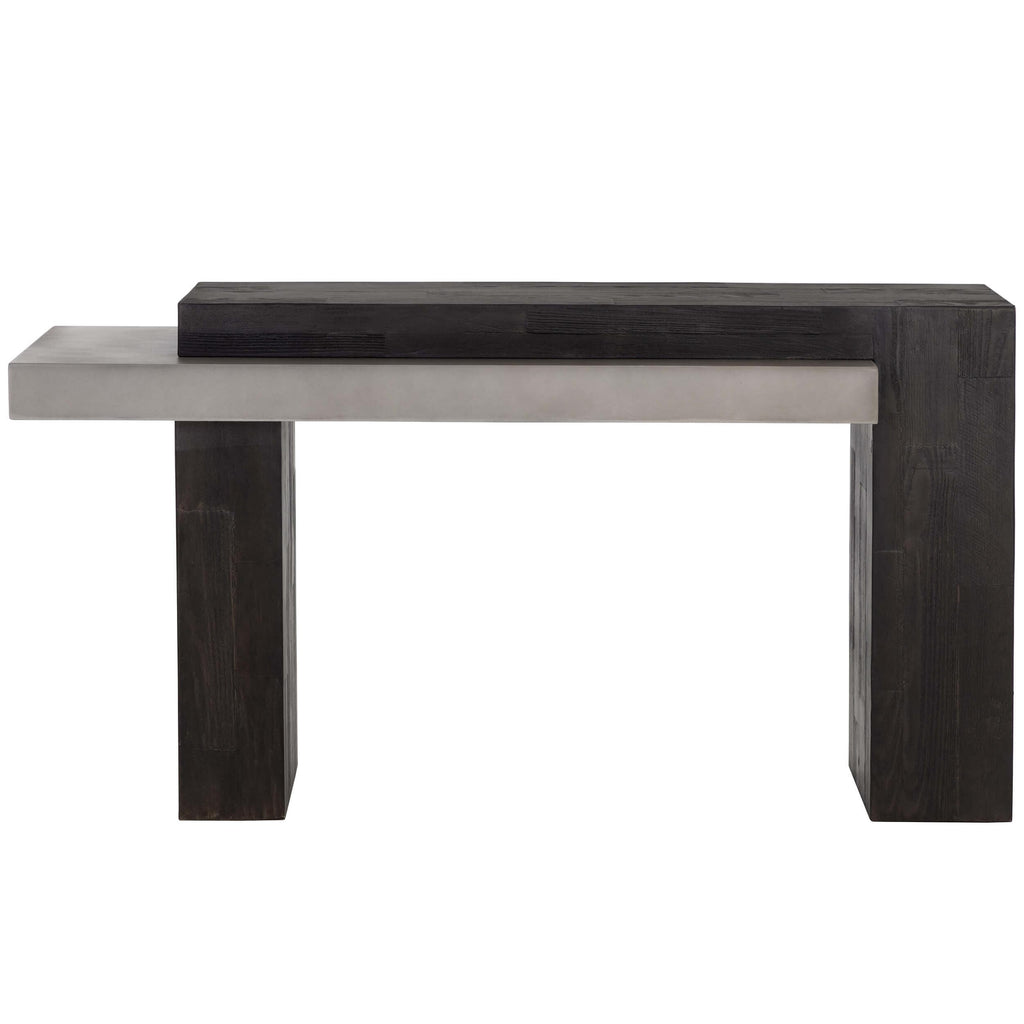 Herriot Console Table – High Fashion Home