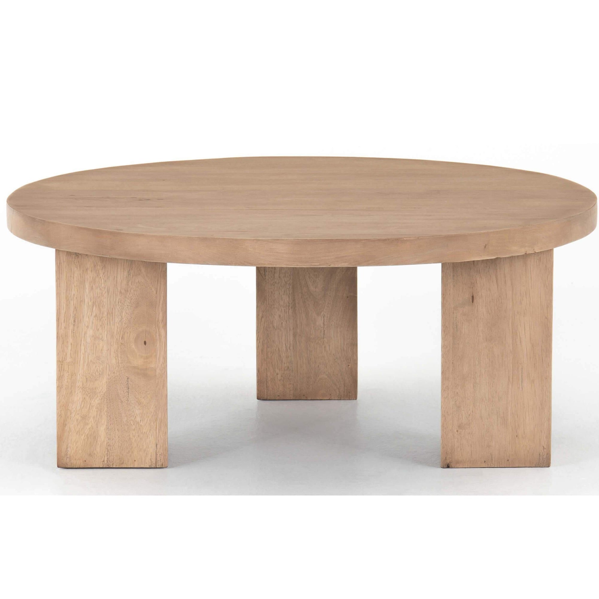 Parawood furniture discount