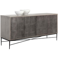 Algarve Sideboard-Furniture - Storage-High Fashion Home