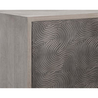 Algarve Sideboard-Furniture - Storage-High Fashion Home