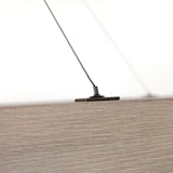 Baum Chandelier, Brushed Oak-Lighting-High Fashion Home