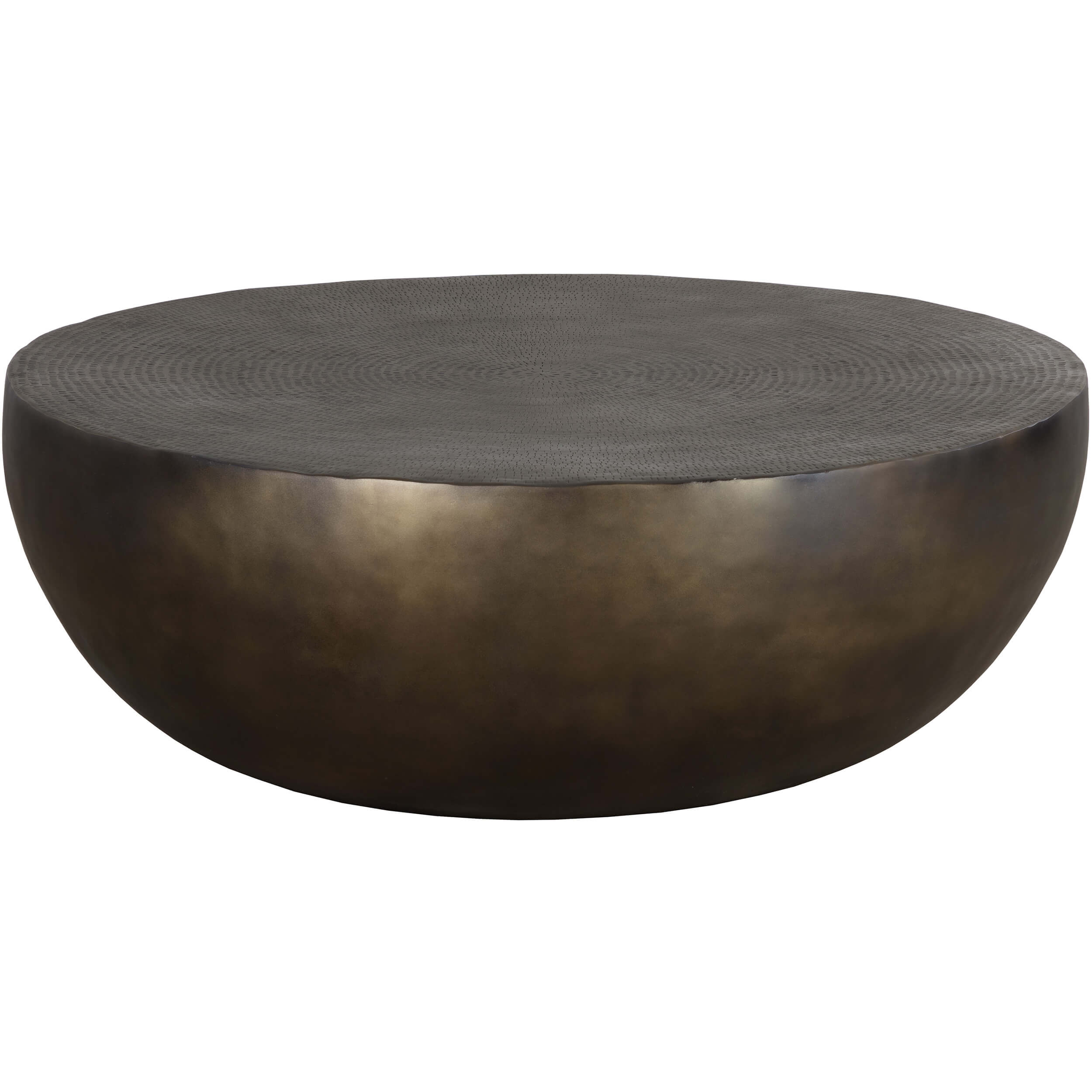 Cassina - タイムレスコンフォート テーブル HALO SLAB LAMP TABLE HALO SLAB LAMP TABLE BRUSHED STEEL / ハロ スラブ ランプ