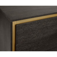 Alvaro Dresser-Furniture - Storage-High Fashion Home