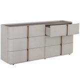 Jamille Dresser-Furniture - Storage-High Fashion Home