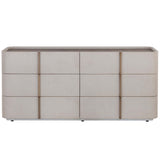 Jamille Dresser-Furniture - Storage-High Fashion Home