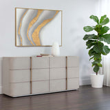 Jamille Dresser-Furniture - Storage-High Fashion Home